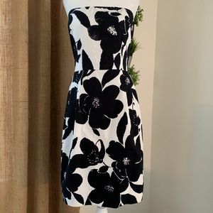 Express Design Studio dress